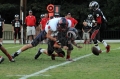 8-14 WAvsCCA 080
